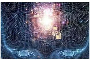 智慧交通中的安防技術融合 構建高效、安全的未來出行網絡